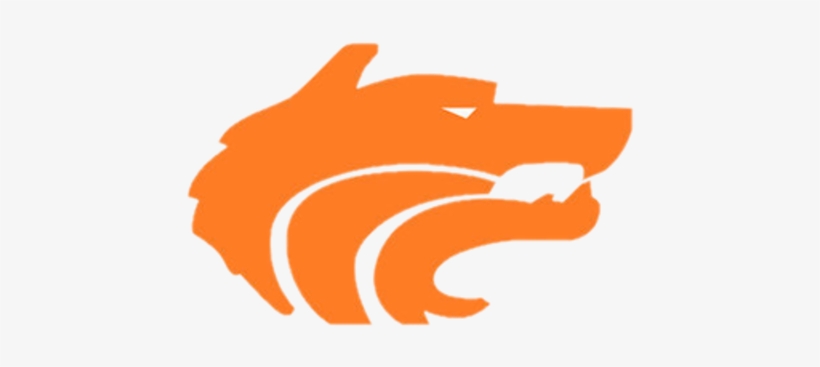 Timberland Wolves, transparent png download