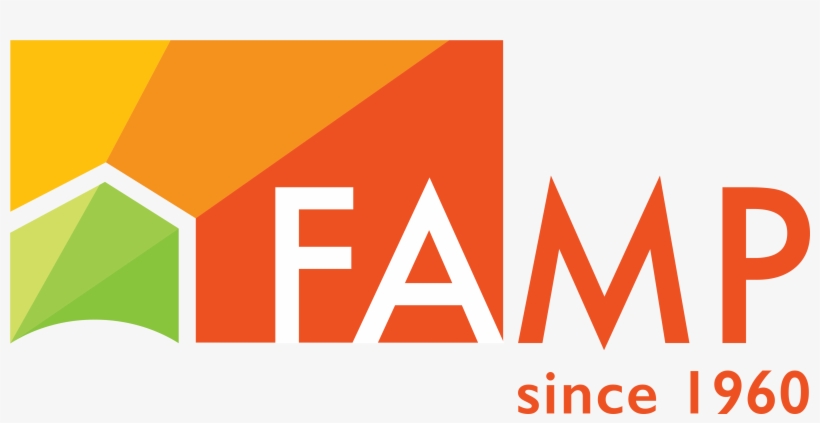 Making Members The Premier Source Of Financing In Florida - Triangle, transparent png download