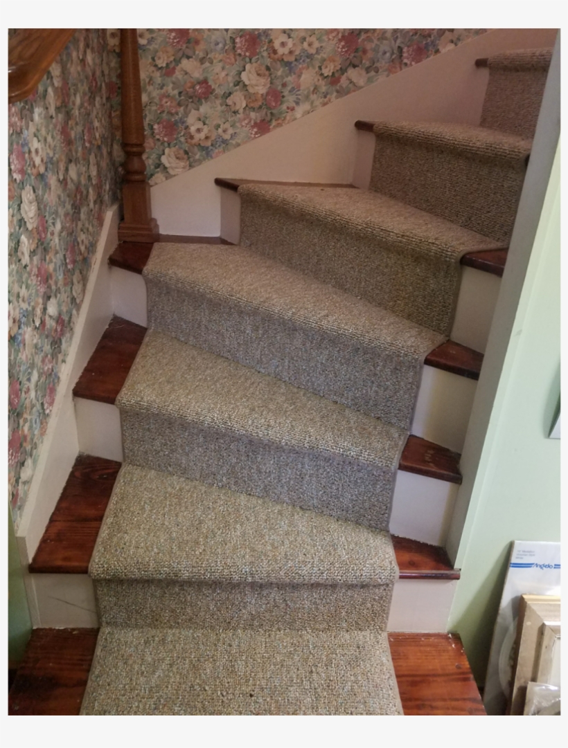 Stairs, transparent png download