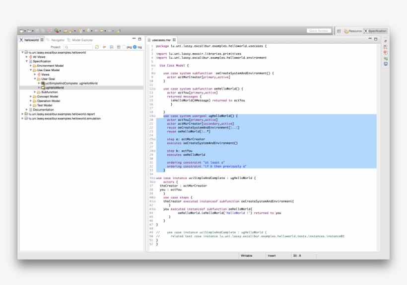 Excalibur - Computer Icon, transparent png download
