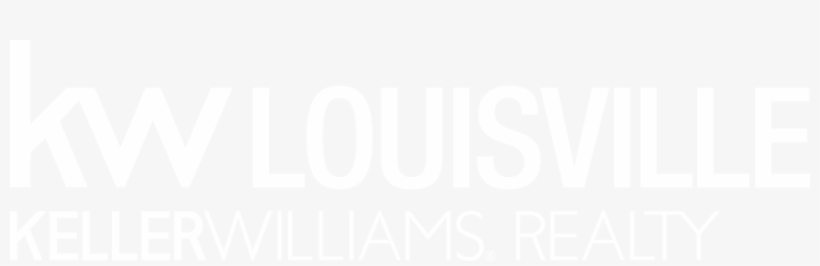 Keller Williams Louisville - Keller Williams Las Vegas Logo, transparent png download