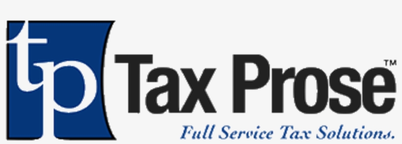 Tax Prose - Graphics, transparent png download