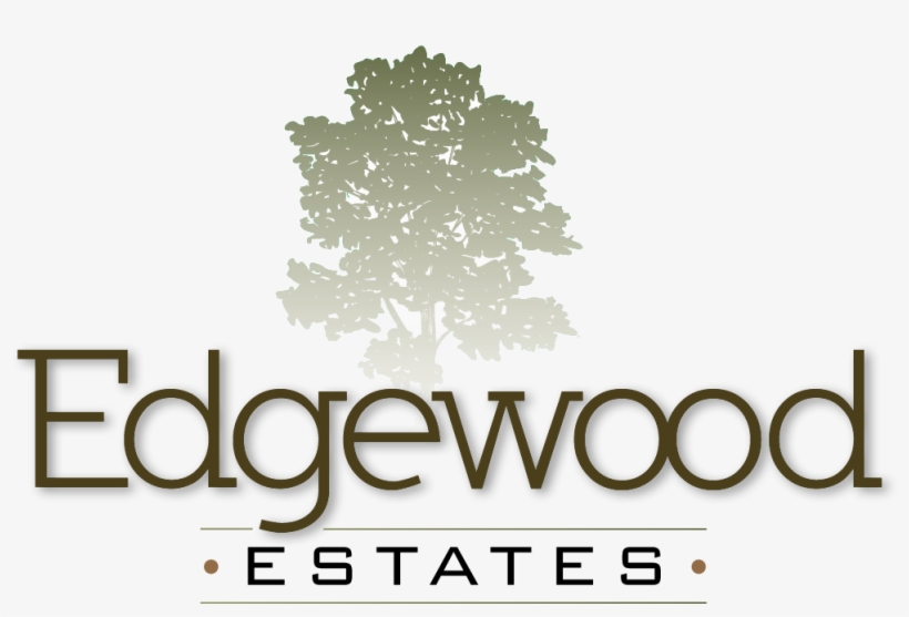 Sales Center Hours - Tree, transparent png download