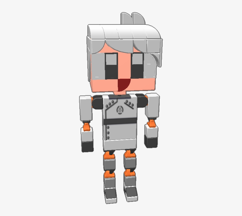 By Madduckpro - Military Robot, transparent png download