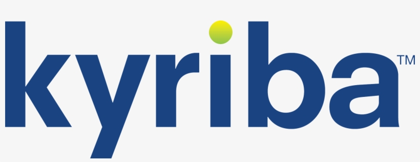 Citizens, Cachematrix Client - Kyriba Corporation, transparent png download