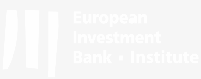 Eib Institute Eib Institute - Institute Of Commercial Management, transparent png download