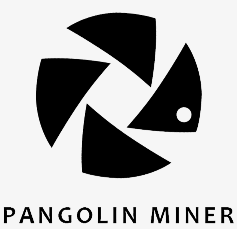 Pangolinminer Help Center Home Page - Graphic Design, transparent png download