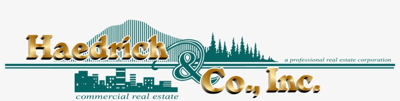 Champion Business Sponsors - Graphic Design, transparent png download