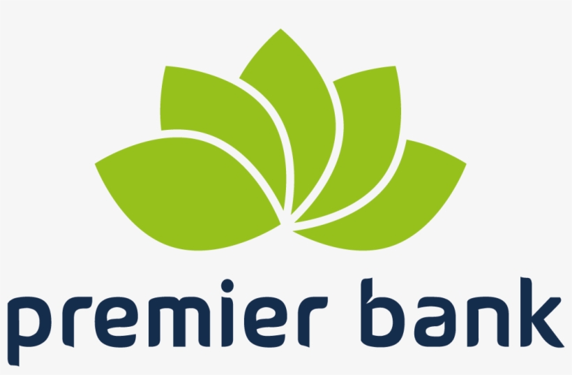Premier Bank Somalia Logo Png PNG Image Transparent PNG Free Download