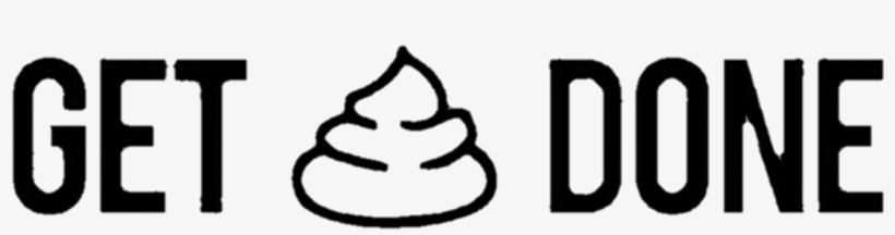 Cassie Roll Up, transparent png download