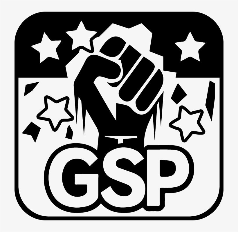 Global Smash Power Social Media Icons - 10 Free No Deposit, transparent png download