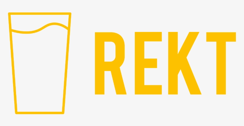 With The Rapid Growth Of Communities Such As Theladbible - Better Work, transparent png download