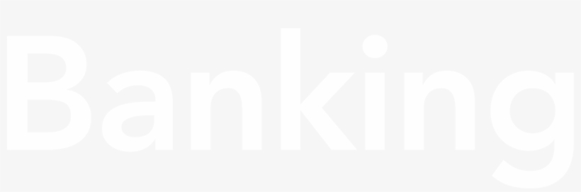 Three Times The Focus - Sign, transparent png download