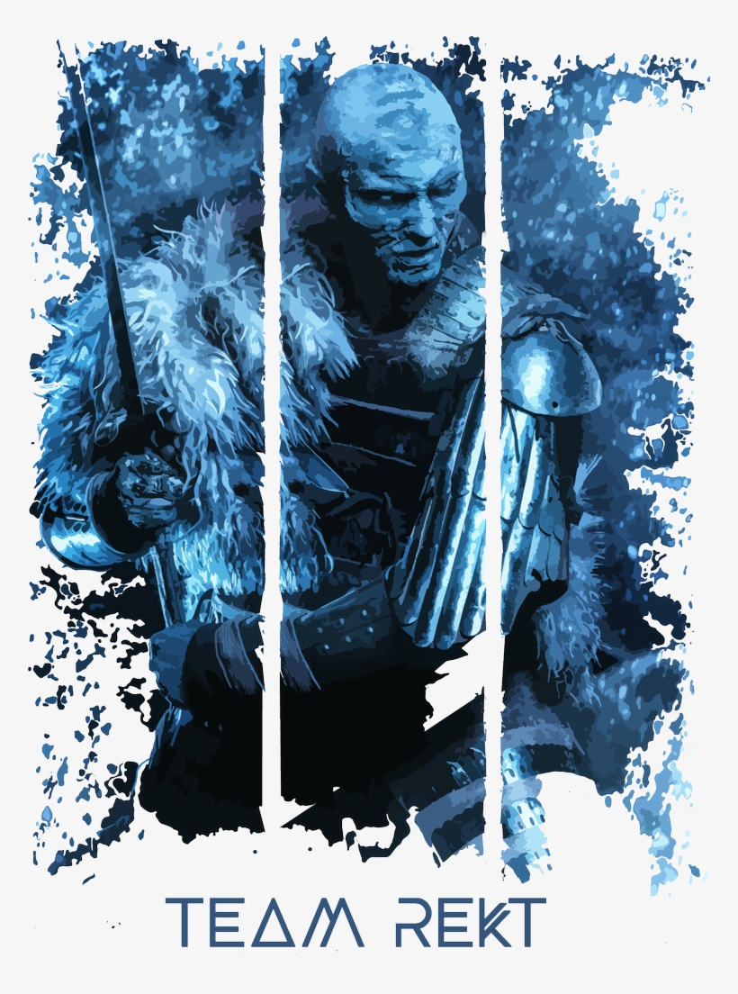 Poster, transparent png download