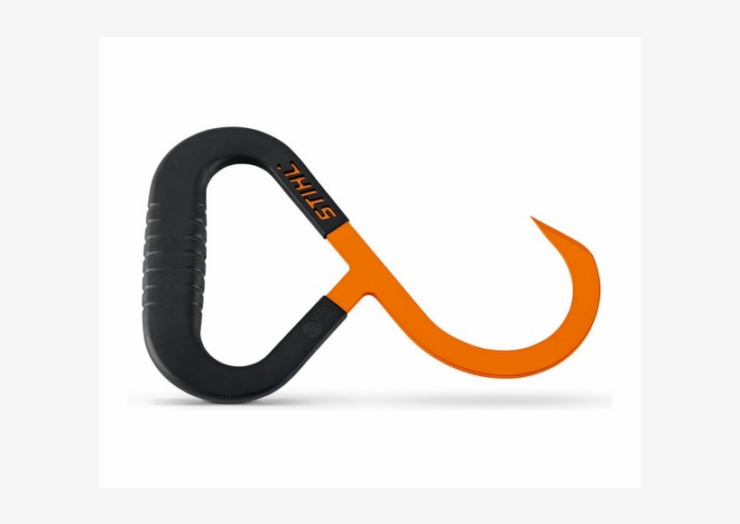 New - Carbon, transparent png download