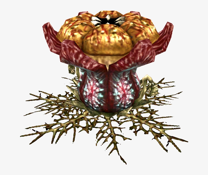 Deku Like, transparent png download