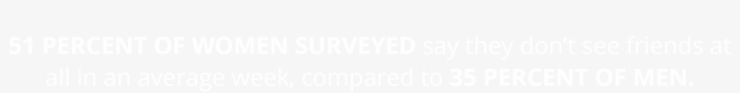 51 Percent Of Women Surveyed Say They Don't See Friends - Johns Hopkins Logo White, transparent png download