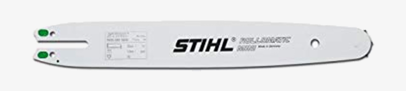 Stihl, transparent png download