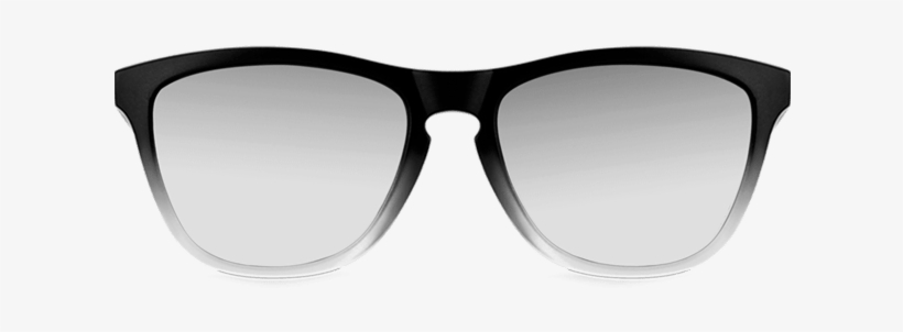 738 X 1000 1 - Oval, transparent png download