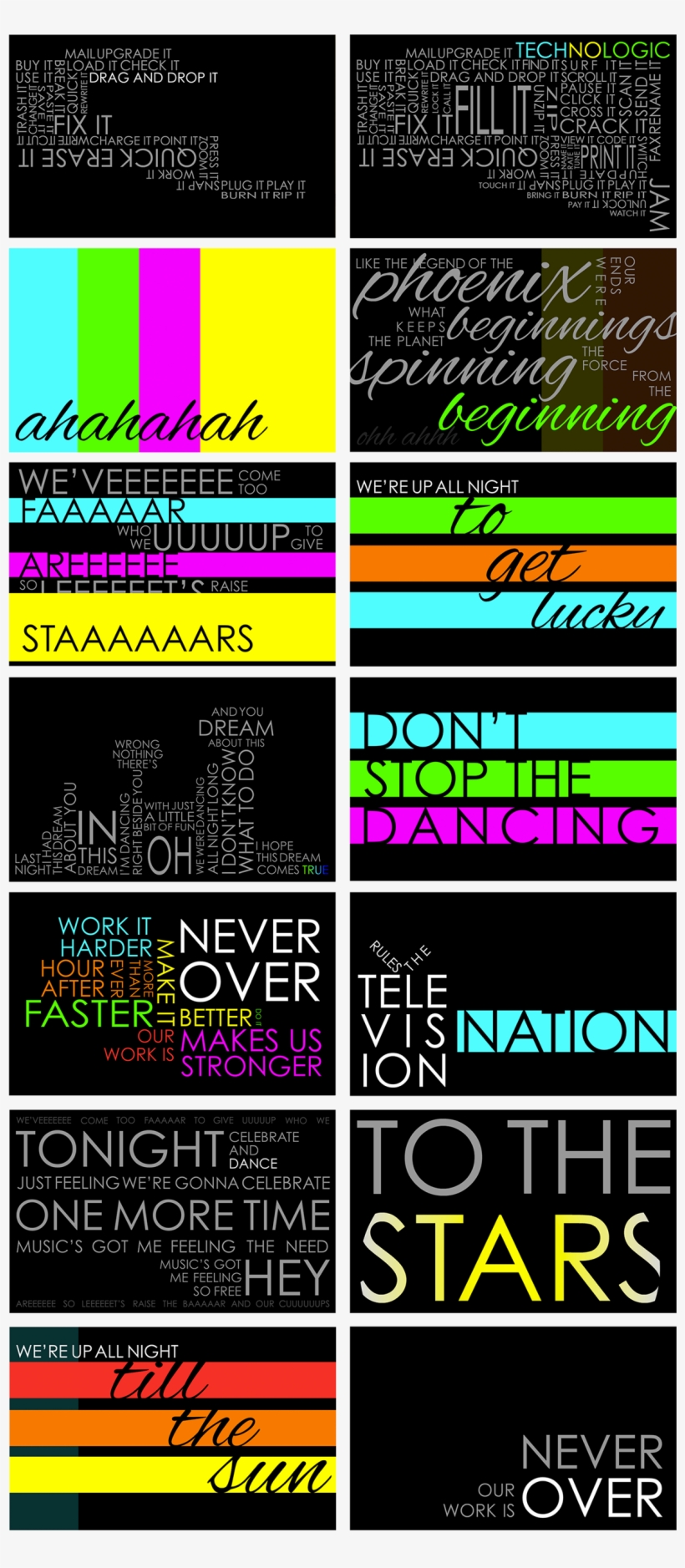 Sign Up To Join The Conversation - Graphic Design, transparent png download