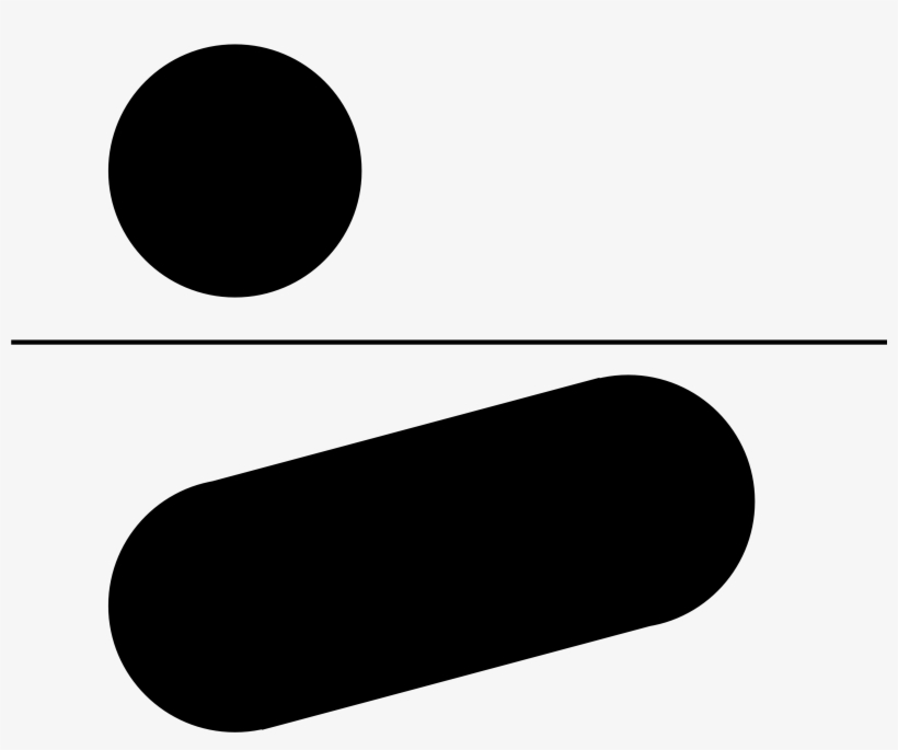 Cp908jk - Pill, transparent png download