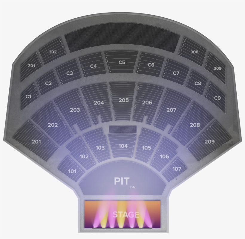 Ceiling, transparent png download