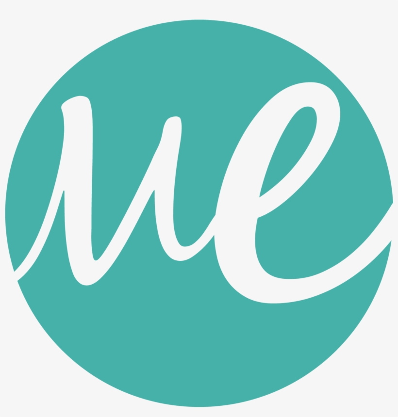 Disney&rsquos First Latina Princess&hellipor Not Just - Black Circle, transparent png download