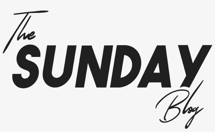 Calligraphy, transparent png download