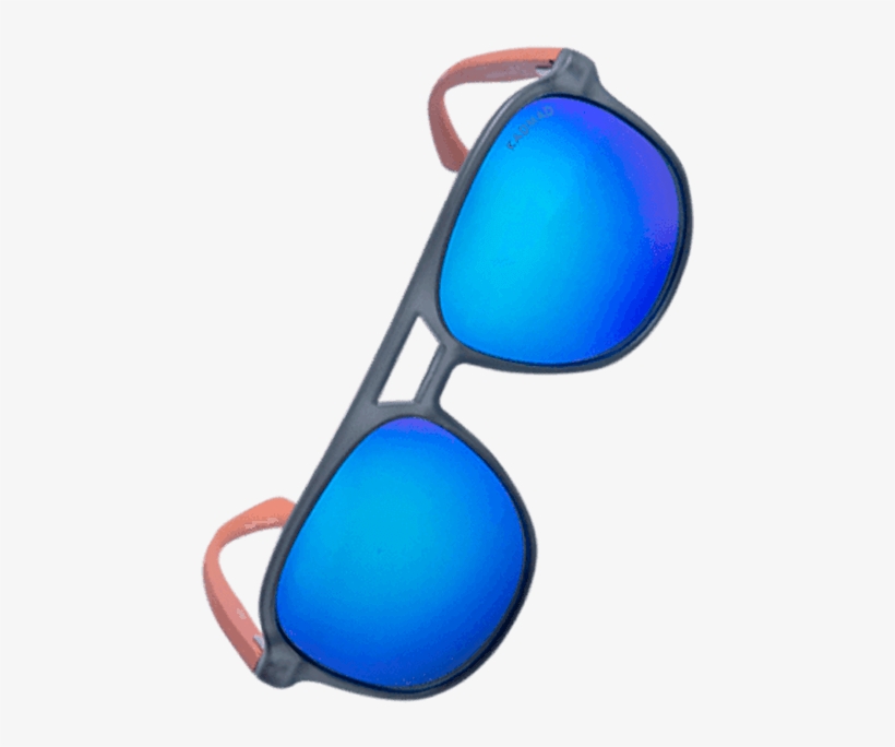 Plastic, transparent png download