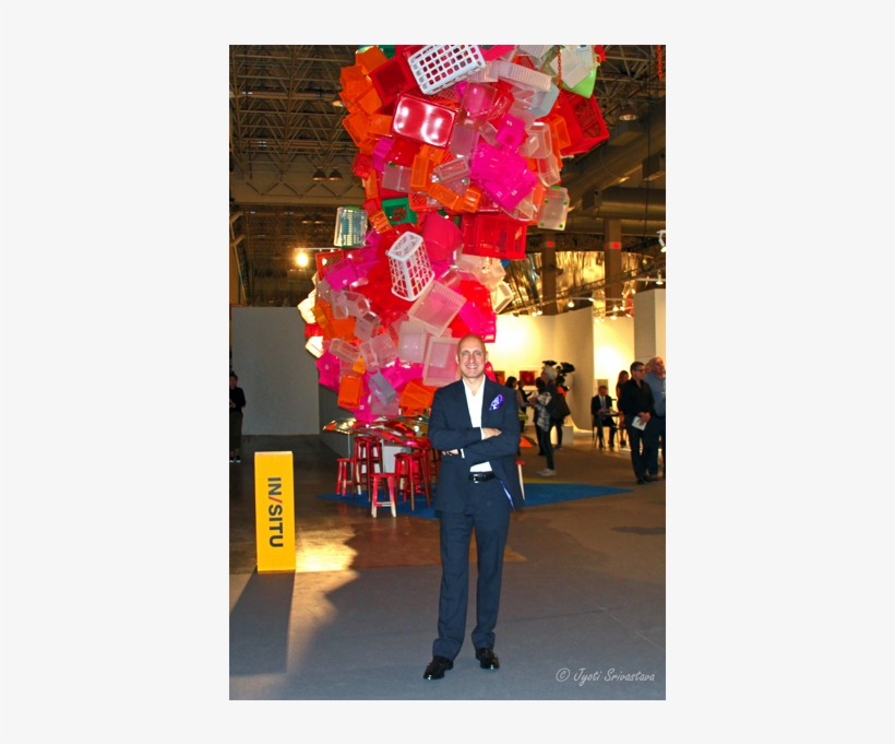 Decoration, transparent png download