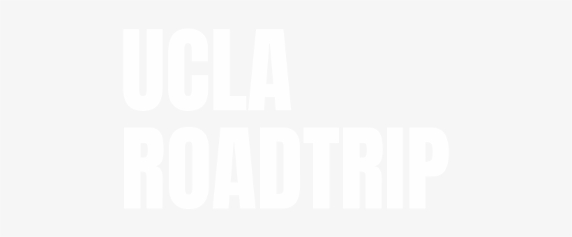 Uci Roadtrip - Darkness, transparent png download