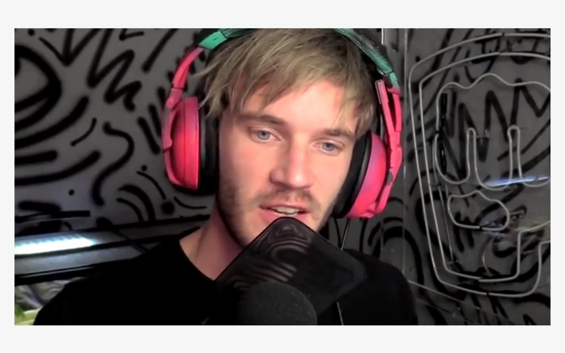 Maior Youtuber Do Mundo, transparent png download