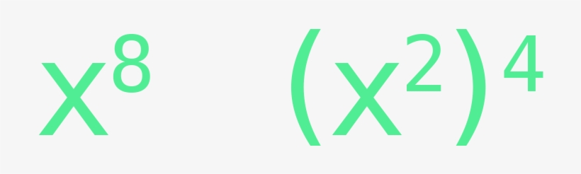 Algebra Same But Different X2eighth - Circle, transparent png download