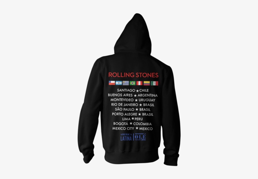 Don Bosco, transparent png download