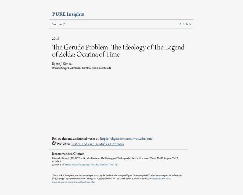 Pdf - Determinants Of Financial Literacy In Malaysia, transparent png download