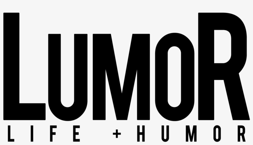 Home - Contact - Human Action, transparent png download