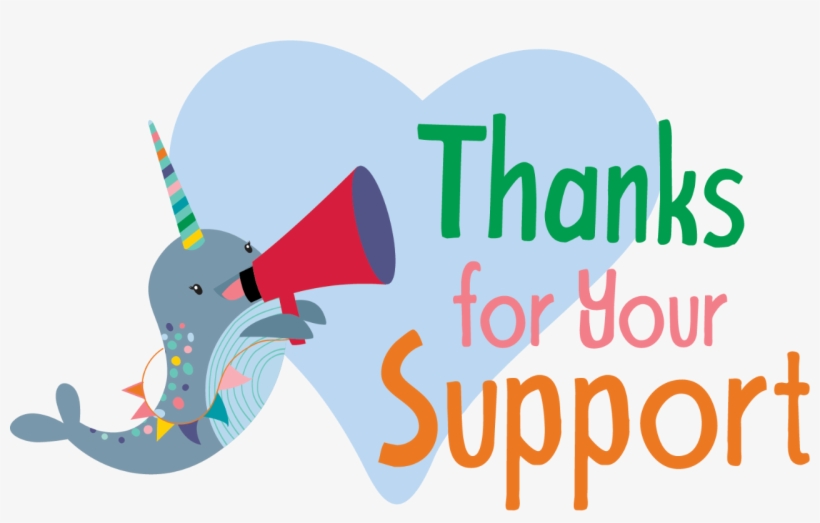 On This Page, You Will Find All Of The Resources You - Graphic Design, transparent png download