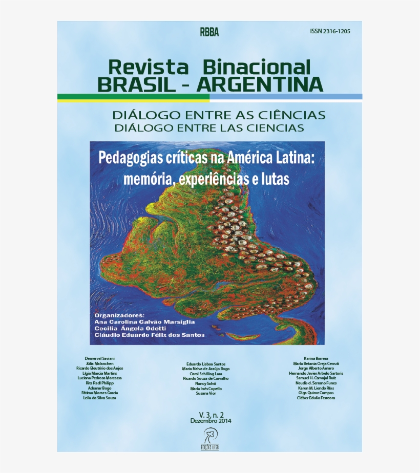 Cover Issue 181 Pt Br - Map, transparent png download