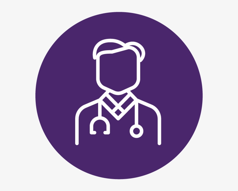 Picture Freeuse Download Pharmacy Software Solutions - Circle, transparent png download