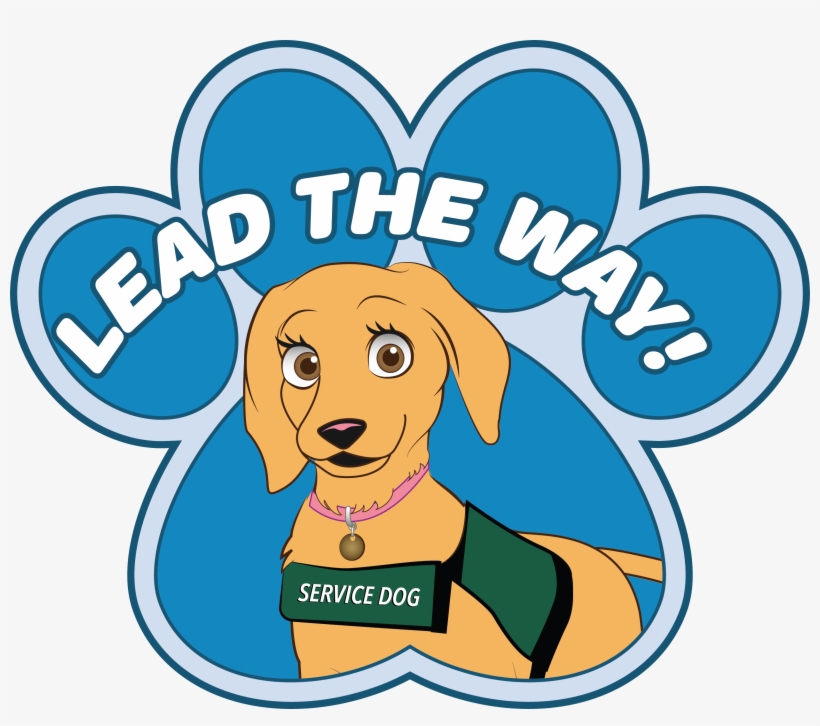 The Share Program Also Allows Fall Opportunity Sale - 2018 Girl Scout Fall Product Sale, transparent png download