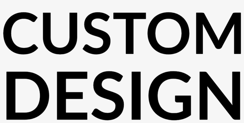 Black-and-white, transparent png download