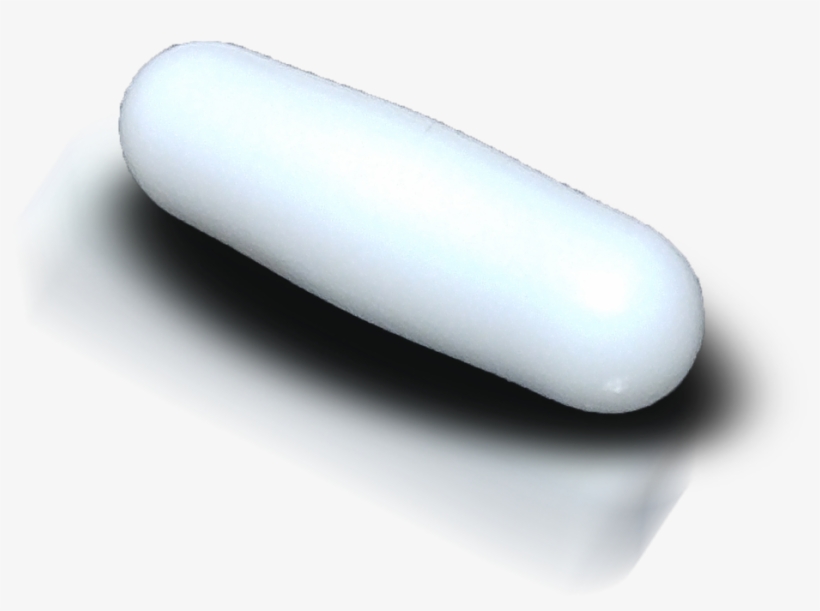 S341826271785467511 P34 I1 W1500 - Pill, transparent png download