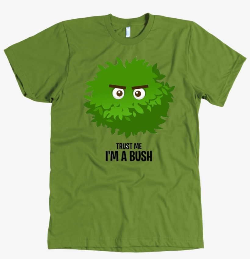 Fortnite "trust Me I'm A - T-shirt, transparent png download