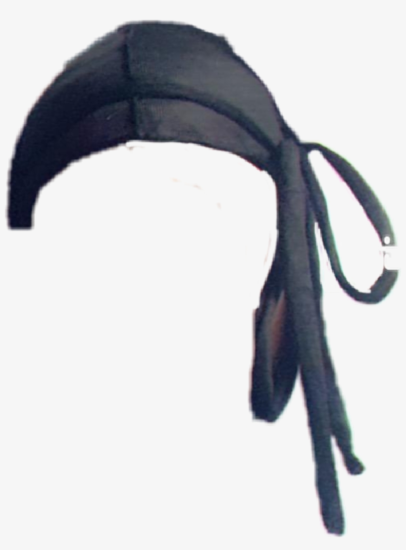 Report Abuse - Rein, transparent png download