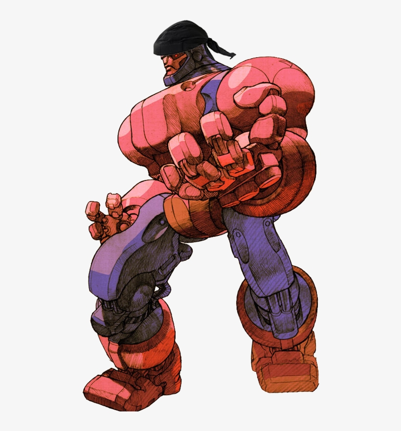 Alz @ Kingdom Hearts - Iron Man Marvel Vs Capcom 2, transparent png download