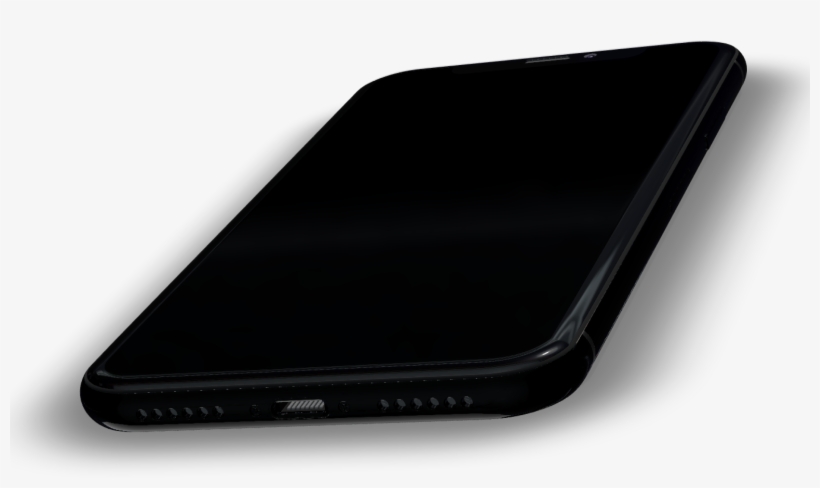 Entertain And Empower People - Tablet Computer, transparent png download