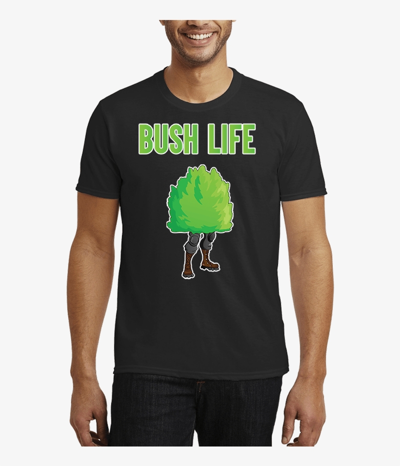 T-shirt, transparent png download