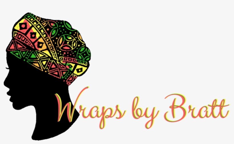 Durags - Turban, transparent png download