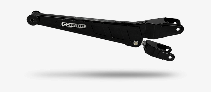 Ford Extreme Duty Sm Series Radius Arms - Custom Ram 2500 Radius Arms, transparent png download