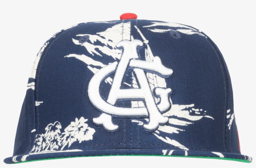 Norton Secured - Baseball Cap, transparent png download